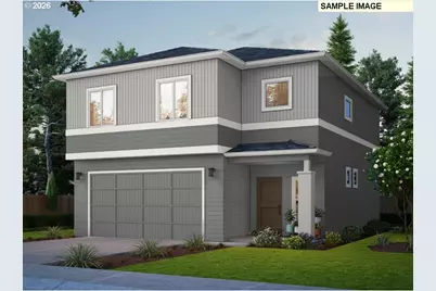 733 N Russet Pl #193, Ridgefield, WA 98642 - Photo 1