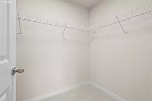 12316 NE 107th Wy, Vancouver, WA 98682 - Photo 26