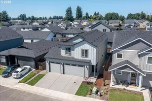 12316 NE 107th Wy, Vancouver, WA 98682 - Photo 38