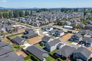 12316 NE 107th Wy, Vancouver, WA 98682 - Photo 44