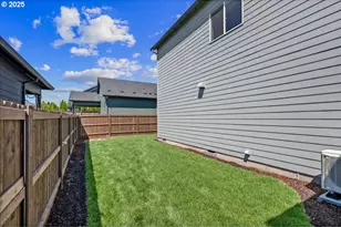 12316 NE 107th Wy, Vancouver, WA 98682 - Photo 34