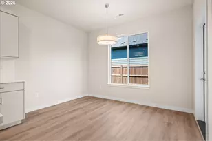 12316 NE 107th Wy, Vancouver, WA 98682 - Photo 14