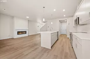 12316 NE 107th Wy, Vancouver, WA 98682 - Photo 16