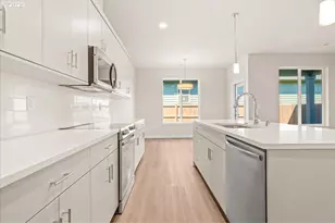 12316 NE 107th Wy, Vancouver, WA 98682 - Photo 18
