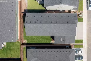 12316 NE 107th Wy, Vancouver, WA 98682 - Photo 42