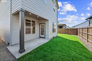 12316 NE 107th Wy, Vancouver, WA 98682 - Photo 36