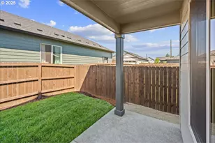 12316 NE 107th Wy, Vancouver, WA 98682 - Photo 32