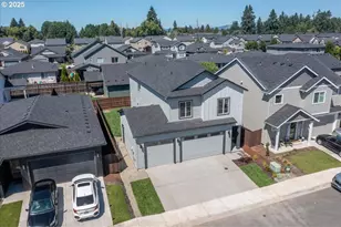 12316 NE 107th Wy, Vancouver, WA 98682 - Photo 40