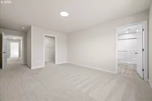 12316 NE 107th Wy, Vancouver, WA 98682 - Photo 24