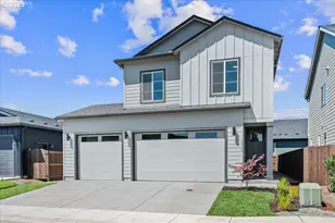 12316 NE 107th Wy, Vancouver, WA 98682 - Photo 48