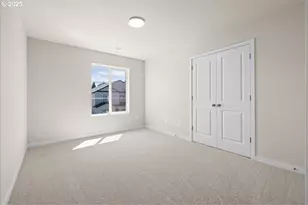 12316 NE 107th Wy, Vancouver, WA 98682 - Photo 30