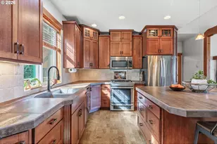 72 Blue Mountain Rd, Castle Rock, WA 98611 - Photo 10