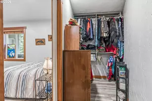 72 Blue Mountain Rd, Castle Rock, WA 98611 - Photo 26