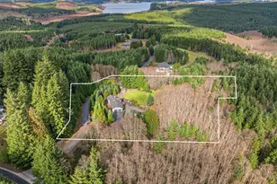 72 Blue Mountain Rd, Castle Rock, WA 98611 - Photo 36