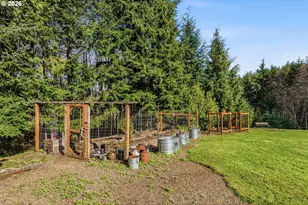 72 Blue Mountain Rd, Castle Rock, WA 98611 - Photo 34