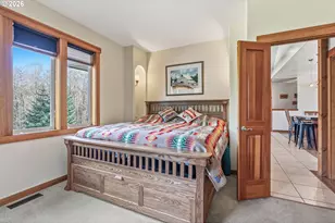 72 Blue Mountain Rd, Castle Rock, WA 98611 - Photo 14