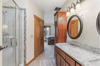 72 Blue Mountain Rd, Castle Rock, WA 98611 - Photo 18