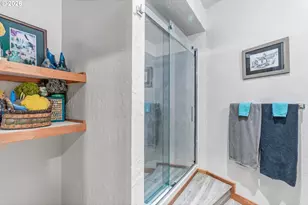 72 Blue Mountain Rd, Castle Rock, WA 98611 - Photo 28