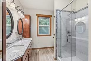 72 Blue Mountain Rd, Castle Rock, WA 98611 - Photo 16