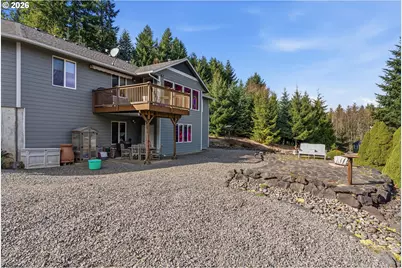 72 Blue Mountain Rd, Castle Rock, WA 98611 - Photo 32