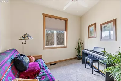 72 Blue Mountain Rd, Castle Rock, WA 98611 - Photo 20