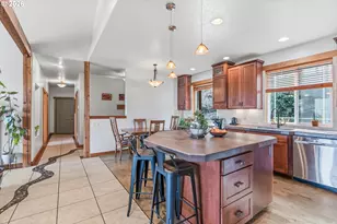 72 Blue Mountain Rd, Castle Rock, WA 98611 - Photo 12