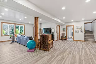 72 Blue Mountain Rd, Castle Rock, WA 98611 - Photo 22