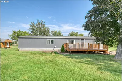 81235 W Eighth Rd, Irrigon, OR 97844 - Photo 2
