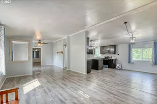 81235 W 8th Rd, Irrigon, OR 97844 - Photo 32