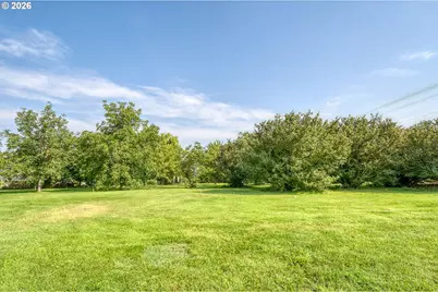 81235 W Eighth Rd, Irrigon, OR 97844 - Photo 34