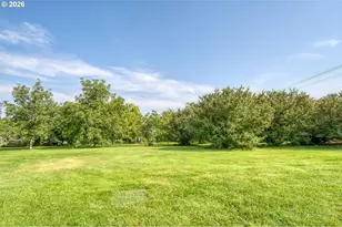 81235 W 8th Rd, Irrigon, OR 97844 - Photo 34