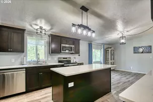 81235 W 8th Rd, Irrigon, OR 97844 - Photo 12