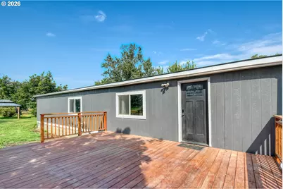 81235 W Eighth Rd, Irrigon, OR 97844 - Photo 1