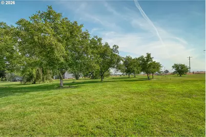 81235 W Eighth Rd, Irrigon, OR 97844 - Photo 38