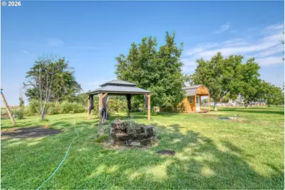 81235 W Eighth Rd, Irrigon, OR 97844 - Photo 42