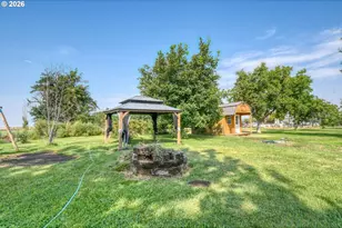 81235 W 8th Rd, Irrigon, OR 97844 - Photo 42