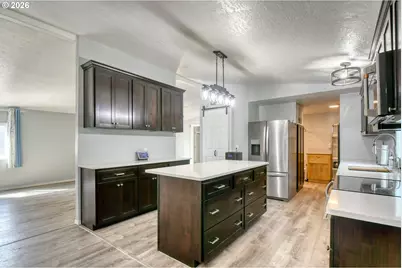 81235 W Eighth Rd, Irrigon, OR 97844 - Photo 10