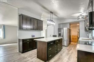 81235 W 8th Rd, Irrigon, OR 97844 - Photo 10