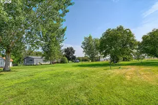 81235 W 8th Rd, Irrigon, OR 97844 - Photo 40