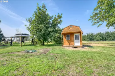81235 W Eighth Rd, Irrigon, OR 97844 - Photo 44
