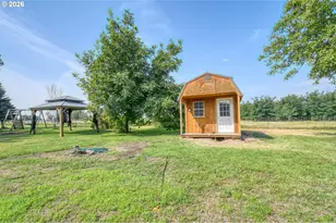 81235 W 8th Rd, Irrigon, OR 97844 - Photo 44