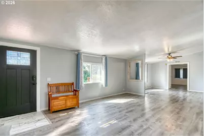 81235 W Eighth Rd, Irrigon, OR 97844 - Photo 4