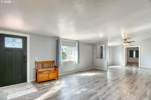 81235 W 8th Rd, Irrigon, OR 97844 - Photo 4