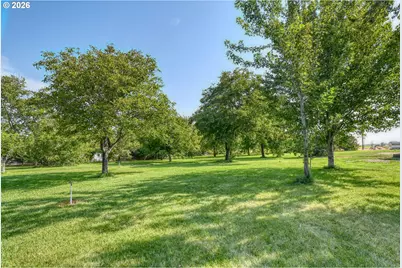 81235 W Eighth Rd, Irrigon, OR 97844 - Photo 46