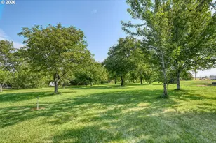 81235 W 8th Rd, Irrigon, OR 97844 - Photo 46