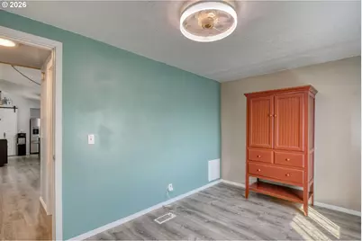 81235 W Eighth Rd, Irrigon, OR 97844 - Photo 26