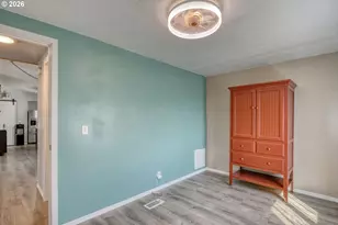 81235 W 8th Rd, Irrigon, OR 97844 - Photo 26