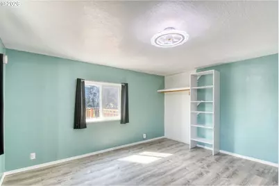 81235 W Eighth Rd, Irrigon, OR 97844 - Photo 28