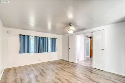 81235 W Eighth Rd, Irrigon, OR 97844 - Photo 18