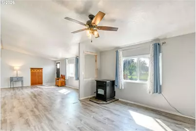 81235 W Eighth Rd, Irrigon, OR 97844 - Photo 16